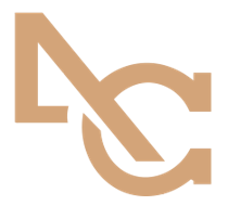 Logo Notaría Aguilar Calvo